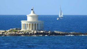 Private half day tour – Kefalonia Highlights