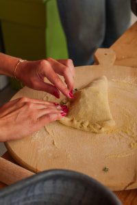 Kefalonia Organic Farm & Cooking Class Experience Tour 5hrs!