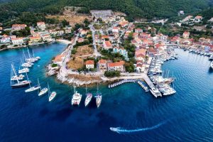 Private Full Day Tour – Kefalonia Panorama