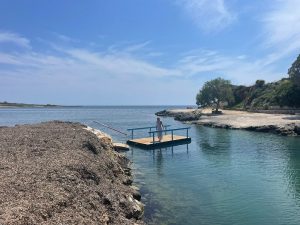 Lixuri Full Day Trip – Petani – Vatsa – Megas Lakkos -Lixuri Town